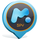 mspy-login-logo-small