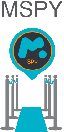 mspy-login-logo