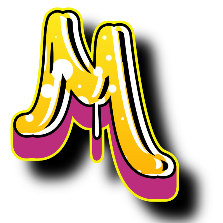 Mspyfreedownload – Siaran Langsung Kemenangan Slot Terbesar Pekan Ini